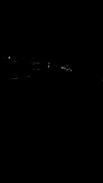 Snapshot of BadBoyFucker01 chatting on 10-28-25, 05:15 BadBoyFucker01 online show from 10-28-25, 05:15