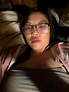 heodat-sexx online show from 11-01-25, 12:45