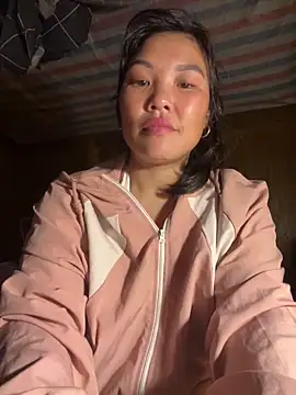 heodat-sexx online show from 11-02-25, 05:10