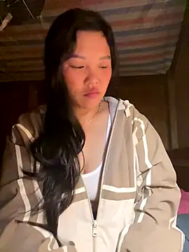 heodat-sexx online show from 11-04-25, 11:04