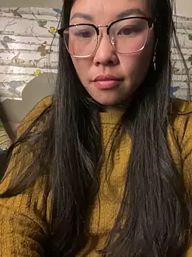 Snapshot of heodat-sexx chatting on 12-19-25, 07:15 heodat-sexx online show from 12-19-25, 07:15