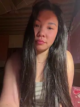 Snapshot of heodat-sexx chatting on 12-21-25, 01:40 heodat-sexx online show from 12-21-25, 01:40