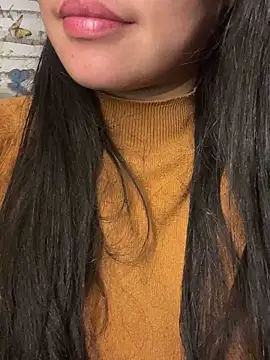 Snapshot of heodat-sexx chatting on 01-07-26, 02:19 heodat-sexx online show from 01-07-26, 02:19