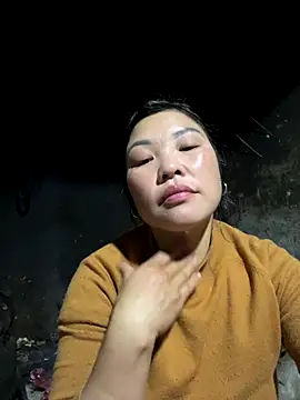 Snapshot of heodat-sexx chatting on 01-08-26, 02:36 heodat-sexx online show from 01-08-26, 02:36