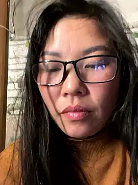 Snapshot of heodat-sexx chatting on 01-08-26, 02:41 heodat-sexx online show from 01-08-26, 02:41