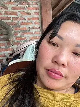 Snapshot of heodat-sexx chatting on 01-09-26, 06:05 heodat-sexx online show from 01-09-26, 06:05