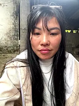 Snapshot of heodat-sexx chatting on 01-10-26, 08:27 heodat-sexx online show from 01-10-26, 08:27