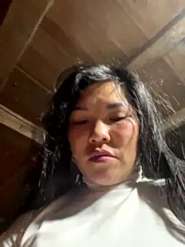 Snapshot of heodat-sexx chatting on 01-10-26, 11:53 heodat-sexx online show from 01-10-26, 11:53