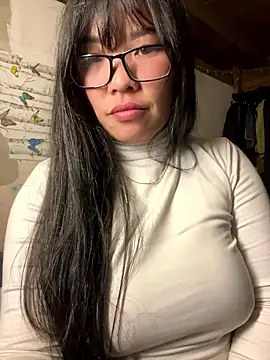 Snapshot of heodat-sexx chatting on 01-11-26, 12:21 heodat-sexx online show from 01-11-26, 12:21