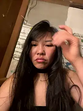 Snapshot of heodat-sexx chatting on 01-12-26, 10:04 heodat-sexx online show from 01-12-26, 10:04