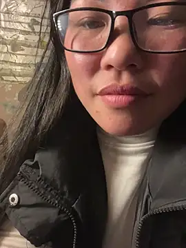 Snapshot of heodat-sexx chatting on 01-13-26, 11:37 heodat-sexx online show from 01-13-26, 11:37