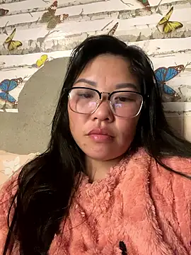 Snapshot of heodat-sexx chatting on 01-13-26, 11:54 heodat-sexx online show from 01-13-26, 11:54