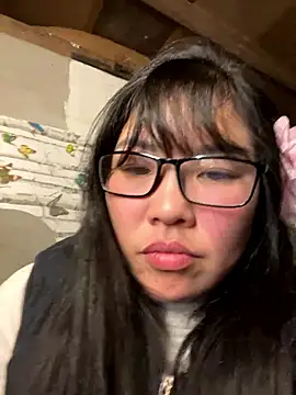 Snapshot of heodat-sexx chatting on 01-14-26, 12:44 heodat-sexx online show from 01-14-26, 12:44