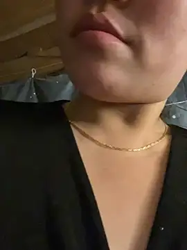 Snapshot of heodat-sexx chatting on 01-16-26, 01:04 heodat-sexx online show from 01-16-26, 01:04