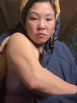 Snapshot of heodat-sexx chatting on 01-17-26, 03:28 heodat-sexx online show from 01-17-26, 03:28