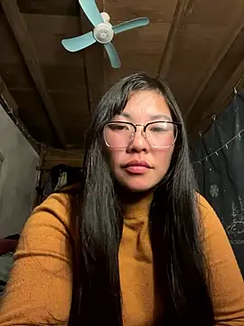 Snapshot of heodat-sexx chatting on 01-19-26, 12:09 heodat-sexx online show from 01-19-26, 12:09