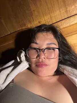 Snapshot of heodat-sexx chatting on 02-01-26, 07:29 heodat-sexx online show from 02-01-26, 07:29