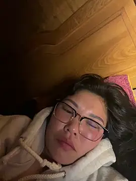 Snapshot of heodat-sexx chatting on 02-01-26, 07:45 heodat-sexx online show from 02-01-26, 07:45