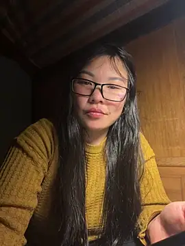 Snapshot of heodat-sexx chatting on 02-02-26, 10:47 heodat-sexx online show from 02-02-26, 10:47