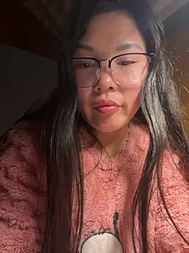 Snapshot of heodat-sexx chatting on 02-03-26, 03:26 heodat-sexx online show from 02-03-26, 03:26