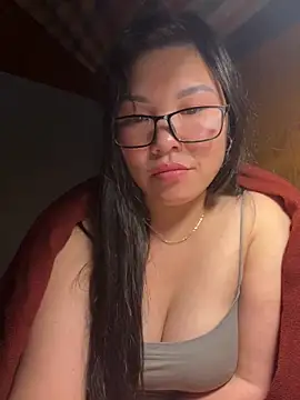 Snapshot of heodat-sexx chatting on 02-03-26, 10:42 heodat-sexx online show from 02-03-26, 10:42