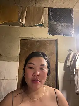 Snapshot of heodat-sexx chatting on 02-04-26, 03:40 heodat-sexx online show from 02-04-26, 03:40