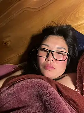 Snapshot of heodat-sexx chatting on 02-05-26, 06:23 heodat-sexx online show from 02-05-26, 06:23