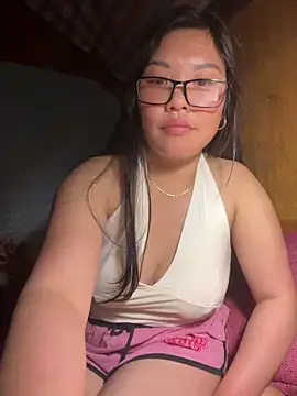 Snapshot of heodat-sexx chatting on 02-08-26, 11:46 heodat-sexx online show from 02-08-26, 11:46