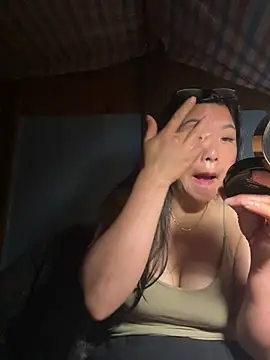 Snapshot of heodat-sexx chatting on 02-12-26, 01:50 heodat-sexx online show from 02-12-26, 01:50