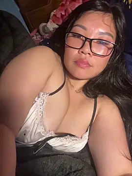 Snapshot of heodat-sexx chatting on 02-14-26, 02:52 heodat-sexx online show from 02-14-26, 02:52