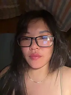 Snapshot of heodat-sexx chatting on 02-16-26, 09:55 heodat-sexx online show from 02-16-26, 09:55