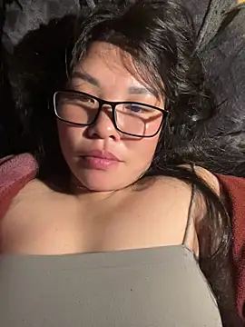 Snapshot of heodat-sexx chatting on 02-18-26, 01:01 heodat-sexx online show from 02-18-26, 01:01