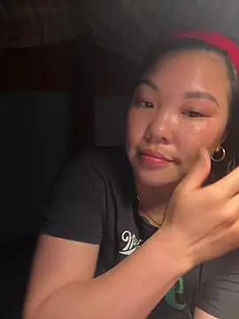 Snapshot of heodat-sexx chatting on 02-20-26, 02:28 heodat-sexx online show from 02-20-26, 02:28