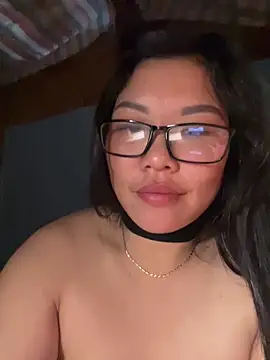 Snapshot of heodat-sexx chatting on 02-22-26, 04:13 heodat-sexx online show from 02-22-26, 04:13