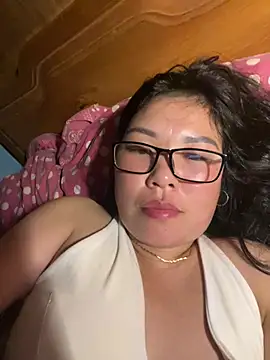 Snapshot of heodat-sexx chatting on 02-22-26, 07:23 heodat-sexx online show from 02-22-26, 07:23