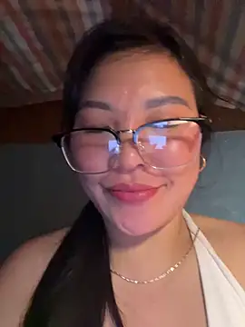 Snapshot of heodat-sexx chatting on 02-23-26, 09:28 heodat-sexx online show from 02-23-26, 09:28