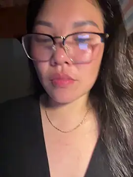 Snapshot of heodat-sexx chatting on 02-24-26, 03:32 heodat-sexx online show from 02-24-26, 03:32