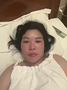 Snapshot of heodat-sexx chatting on 02-26-26, 08:52 heodat-sexx online show from 02-26-26, 08:52