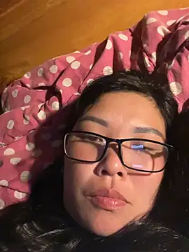 Snapshot of heodat-sexx chatting on 02-28-26, 02:51 heodat-sexx online show from 02-28-26, 02:51