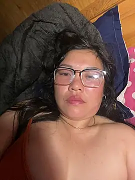 Snapshot of heodat-sexx chatting on 03-01-26, 07:05 heodat-sexx online show from 03-01-26, 07:05