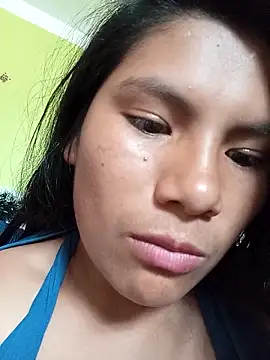 BellaquitA06 online show from 12-16-25, 04:01