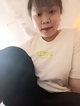 Ciin hello online show from 11-05-25, 12:05