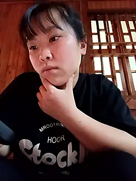 Ciin hello online show from 01-13-26, 09:25