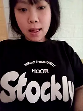 Ciin hello online show from 01-19-26, 12:25