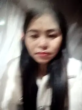 Bamboo-niee123 online show from 11-23-25, 09:36