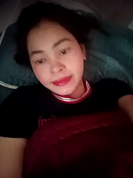 Bamboo-niee123 online show from 11-26-25, 07:20