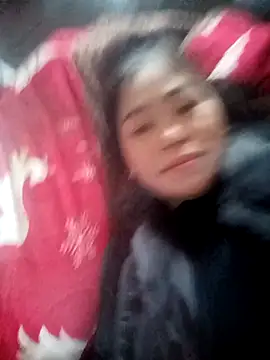 Bamboo-niee123 online show from 11-30-25, 01:42