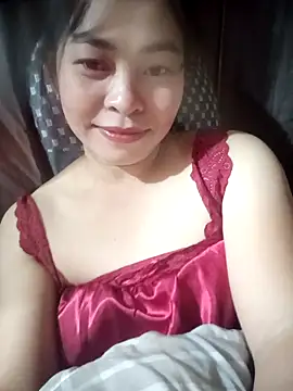 Bamboo-niee123 online show from 12-01-25, 04:34