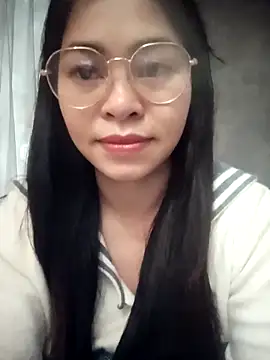 Bamboo-niee123 online show from 02-08-26, 10:29