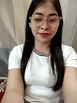 Bamboo-niee123 online show from 03-02-26, 07:15